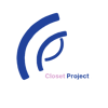 The Coset Project Logo-1-1
