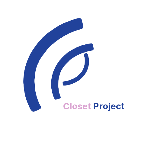 The Coset Project Logo-1-3