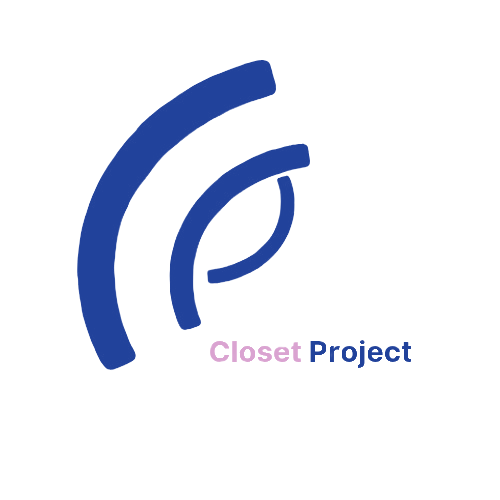 The Coset Project Logo-1